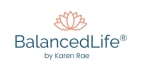 Balanced Life Planner